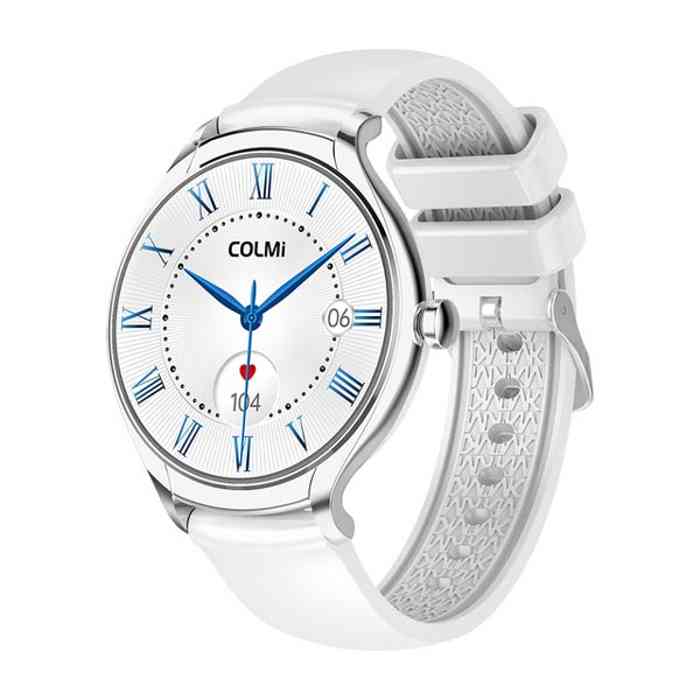 COLMI L10 Calling Smart Watch
